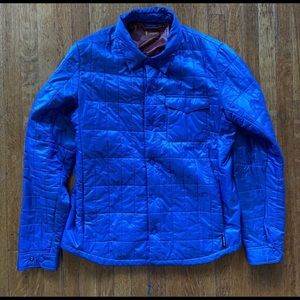 Cotopaxi Kusa Shirt ML